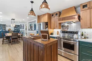 1898 S Arbutus St, Lakewood, CO 80228 - Photo 19