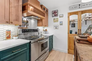 1898 S Arbutus St, Lakewood, CO 80228 - Photo 17