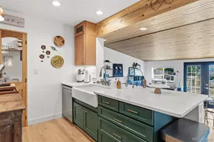 1898 S Arbutus St, Lakewood, CO 80228 - Photo 13