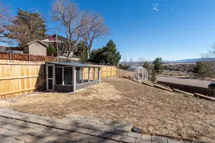 1898 S Arbutus St, Lakewood, CO 80228 - Photo 39