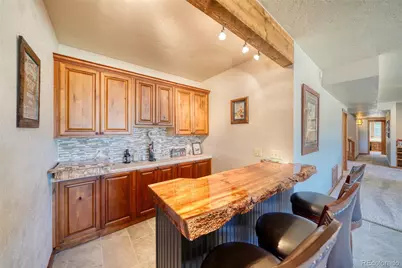 100 Reatta Road, Westcliffe, CO 81252 - Photo 25