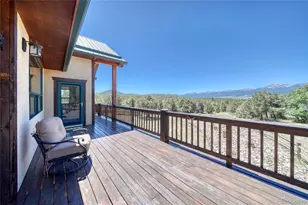 100 Reatta Rd, Westcliffe, CO 81252 - Photo 29