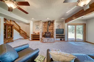 100 Reatta Rd, Westcliffe, CO 81252 - Photo 23