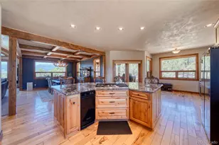 100 Reatta Rd, Westcliffe, CO 81252 - Photo 13