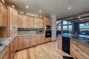 100 Reatta Rd, Westcliffe, CO 81252 - Photo 11