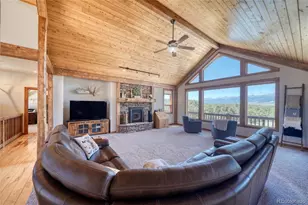 100 Reatta Rd, Westcliffe, CO 81252 - Photo 7