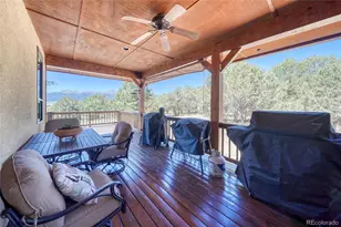 100 Reatta Rd, Westcliffe, CO 81252 - Photo 27