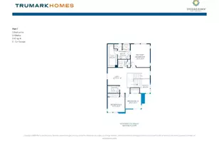 8657 Leaf Sedge Ln, Littleton, CO 80125 - Photo 3