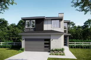 8657 Leaf Sedge Ln, Littleton, CO 80125 - Photo 1