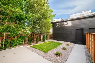 2281 S Sherman St, Denver, CO 80210 - Photo 33