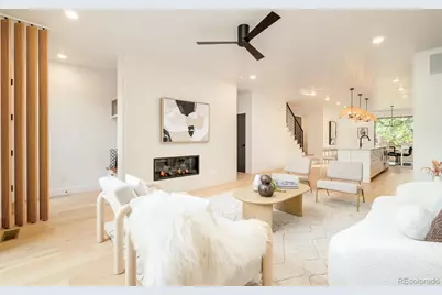 2281 S Sherman Street, Denver, CO 80210 - Photo 11