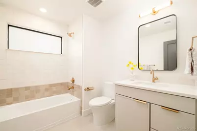 2281 S Sherman Street, Denver, CO 80210 - Photo 25