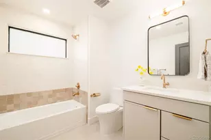 2281 S Sherman St, Denver, CO 80210 - Photo 25