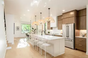 2281 S Sherman St, Denver, CO 80210 - Photo 9