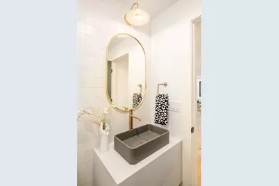 2281 S Sherman Street, Denver, CO 80210 - Photo 15