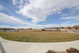 10394 Detroit St, Denver, CO 80229 - Photo 45