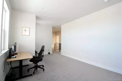 10394 Detroit Street, Denver, CO 80229 - Photo 35