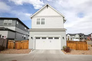 10394 Detroit St, Denver, CO 80229 - Photo 3
