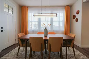 10394 Detroit St, Denver, CO 80229 - Photo 7