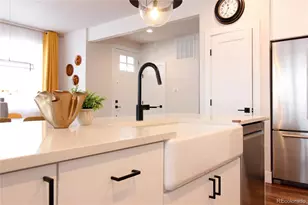10394 Detroit St, Denver, CO 80229 - Photo 29