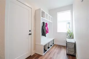 10394 Detroit St, Denver, CO 80229 - Photo 19