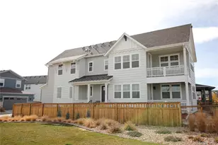 10394 Detroit St, Denver, CO 80229 - Photo 5