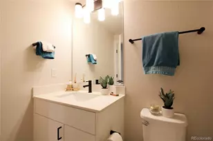 10394 Detroit St, Denver, CO 80229 - Photo 37