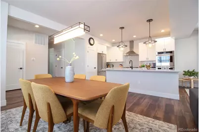 10394 Detroit Street, Denver, CO 80229 - Photo 9