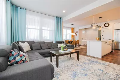 10394 Detroit Street, Denver, CO 80229 - Photo 17