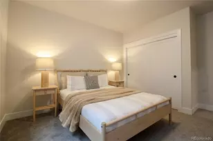 10394 Detroit St, Denver, CO 80229 - Photo 33