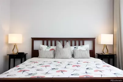 10394 Detroit Street, Denver, CO 80229 - Photo 23