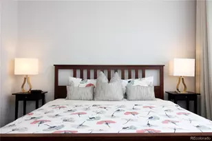 10394 Detroit St, Denver, CO 80229 - Photo 23