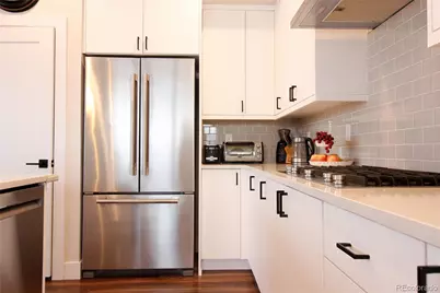 10394 Detroit Street, Denver, CO 80229 - Photo 13