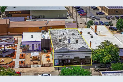 623 Main Street, Walsenburg, CO 81089 - Photo 5