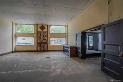 623 Main Street, Walsenburg, CO 81089 - Photo 7