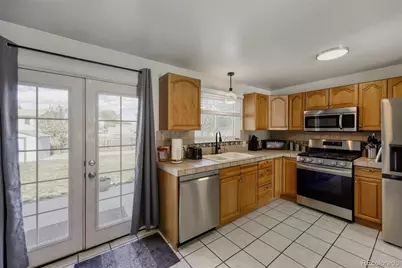 9384 Bellaire Street, Thornton, CO 80229 - Photo 11