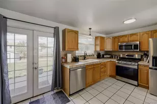 9384 Bellaire St, Thornton, CO 80229 - Photo 11