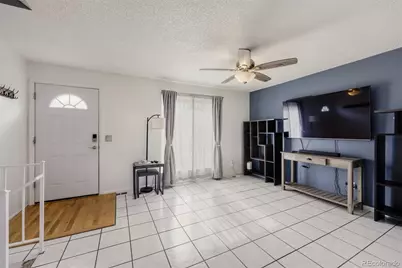9384 Bellaire Street, Thornton, CO 80229 - Photo 7