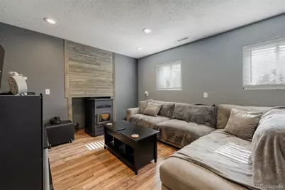 9384 Bellaire Street, Thornton, CO 80229 - Photo 13