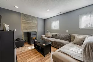 9384 Bellaire St, Thornton, CO 80229 - Photo 13
