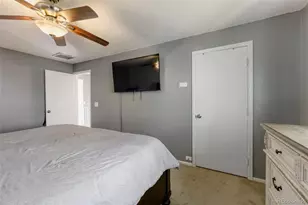9384 Bellaire St, Thornton, CO 80229 - Photo 21