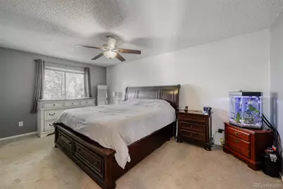 9384 Bellaire Street, Thornton, CO 80229 - Photo 19