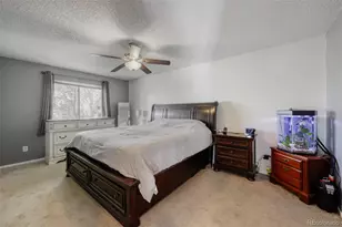 9384 Bellaire St, Thornton, CO 80229 - Photo 19