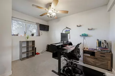 9384 Bellaire Street, Thornton, CO 80229 - Photo 17