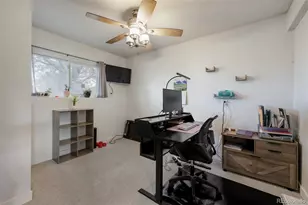 9384 Bellaire St, Thornton, CO 80229 - Photo 17