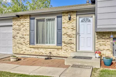 9384 Bellaire Street, Thornton, CO 80229 - Photo 3
