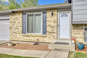 9384 Bellaire St, Thornton, CO 80229 - Photo 3