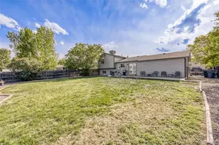 9384 Bellaire St, Thornton, CO 80229 - Photo 27