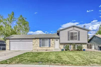 9384 Bellaire Street, Thornton, CO 80229 - Photo 1