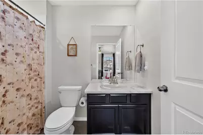 963 Chokecherry Court, Elizabeth, CO 80107 - Photo 27